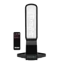 Paladone Fortnite Desk Headphone Stand