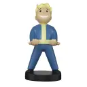 Cable Guys Fallout Vault Boy Mobile & Controller Holder