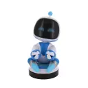 Cable Guys Astro Bot Mobile & Controller Holder