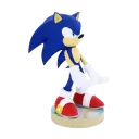 Cable Guys Sonic Modern Mobile & Controller Holder