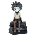 Banpresto Little Nightmares Monitor Top Figure Vol.2 Figure