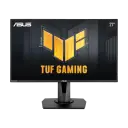 Asus AS VG279QM 1MS/1920X1080/280HZ Gaming Monitor