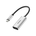 Mowsil USB-C to HDMI Adapter High-Speed Converter for MacBook