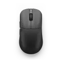 Dark Project Novus SE Wireless Mouse Black