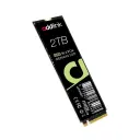 S93 Addlink 2TB SSD