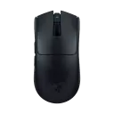 Razer Viper V4 Pro Wireless Gaming Mouse Black