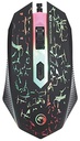 MARVO Gaming Mouse 7 Color LED (Spare part)