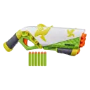HASBRO Nerf Roblox Ninja Legends Shadow Sensei Gun