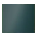 Pulsar Superglide3 Glass XLE Mouse Pad - Type S Green
