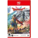 NS2 Dragon Quest I/II Remake NTSC