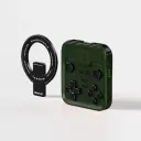 Abxylute M4 Snap-On  Mobile Controller - Green