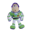 Simba Toy Story 5 - Buzz Plush