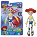 Mattel Toy Story 5 - Jessie Playscale Feature Figure