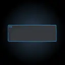 Foxxray Tide Water Resistant Gaming Mousepad