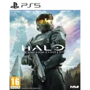 PS5 Halo Campaign Evolved R2