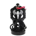 Cable Guys Venom Mobile & Controller Holder
