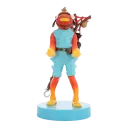 Cable Guys Fortnite Fishsticks Mobile & Controller Holder