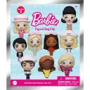 Monogram Barbie 3D Foam Bag Clip Series 2 