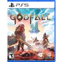 PS5 Godfall R1