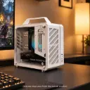 GameMachine RTX5050 8Gb