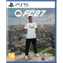 PS5 EA Sports FC 27 Arabic R2