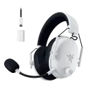 Razer BlackShark V3 Wireless Esports Headset White Edition