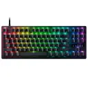Razer Huntsman V3 Tenkeyless 8KHz US Layout Wired Gaming Keyboard