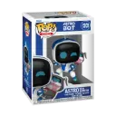Funko Pop! Games: Astro Bot - Astro w/Barkster 