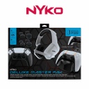 Nyko Deluxe Master Pack for PS5