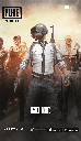 PUBG Mobile 60 UC - [Digital Code]