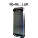 E-Blue EMR001-S Smart Wall Mirror