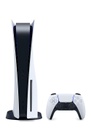 PS5 Console Standalone