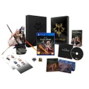 PS4 Tales of Arise - Collector's Edition R2