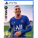 PS5 FIFA 22 - Standard Edition R2