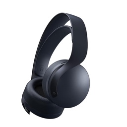 [S677511] PS5 PULSE 3D wireless headset - Midnight Black