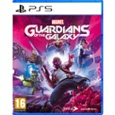PS5 Marvel’s Guardians of the Galaxy R2