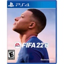 PS4 FIFA 22 - Standard Edition R1