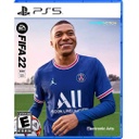 PS5 FIFA 22 - Standard Edition R1
