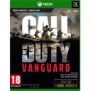 XBX Call of Duty: Vanguard R2 (Arabic)