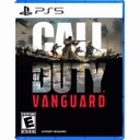 PS5 Call of Duty: Vanguard R1