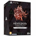 PS5 Horizon Forbidden West: Regalla Edition R2 (Arabic)