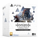 PS5 Horizon Forbidden West: Collectors Edition R2 (Arabic)