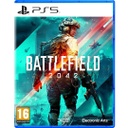 PS5 Battlefield 2042 R2