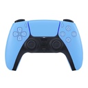 PS5 DualSense Wireless Controller - Starlight Blue