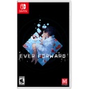NS Ever Forward NTSC