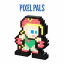 Pixel Pals Street Fighter Cammy (021) Figure