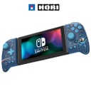HORI NS Split Pad Pro - Mega Man