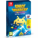 NS Space Invaders Forever - Special Edition PAL