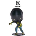 Ubisoft Rainbow Six Collection Chibi: Extraction Vigil Figure