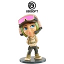 Ubisoft Six Collection Chibis: Series 3 Ela Figure
